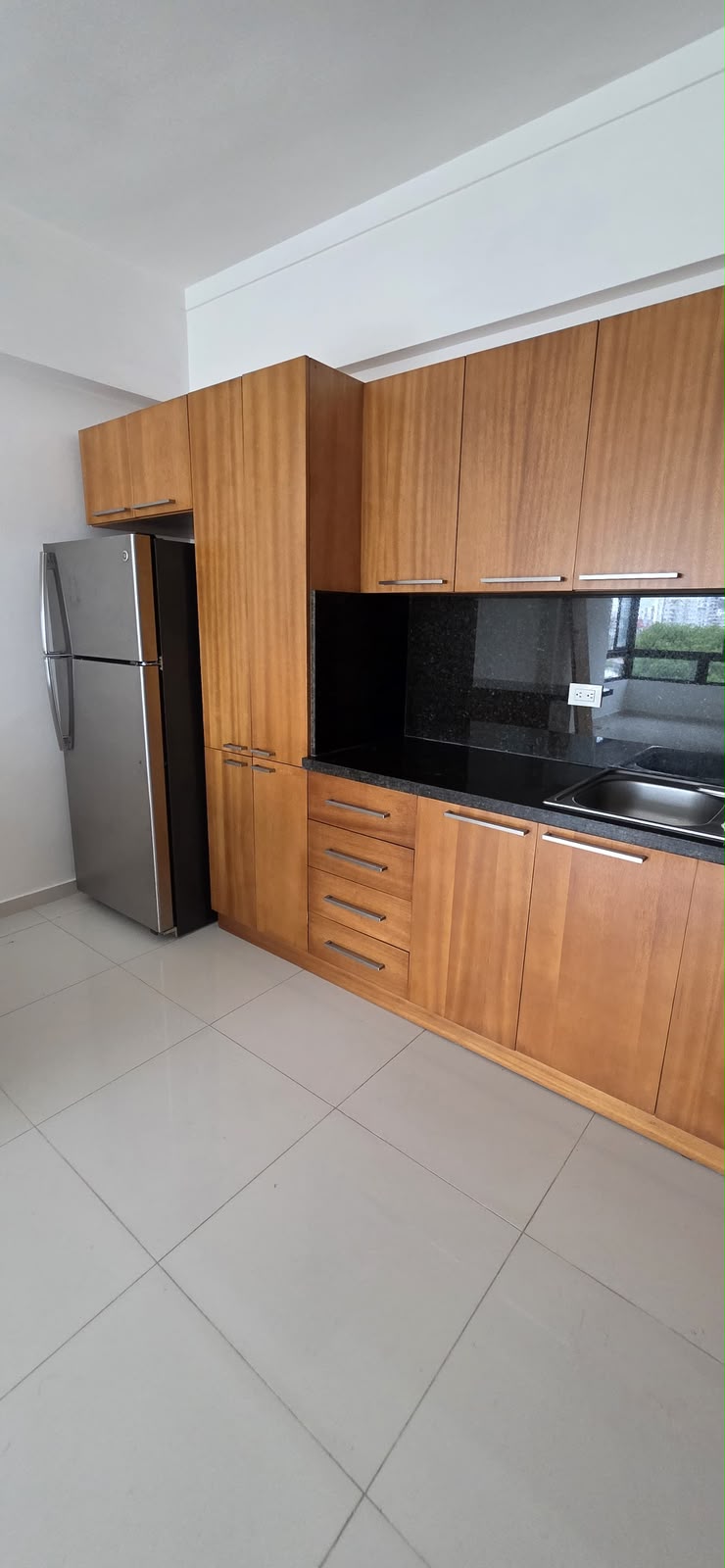 Apartamento moderno elegante y con una ubicación privilegiada  Foto 7316045-9.jpg