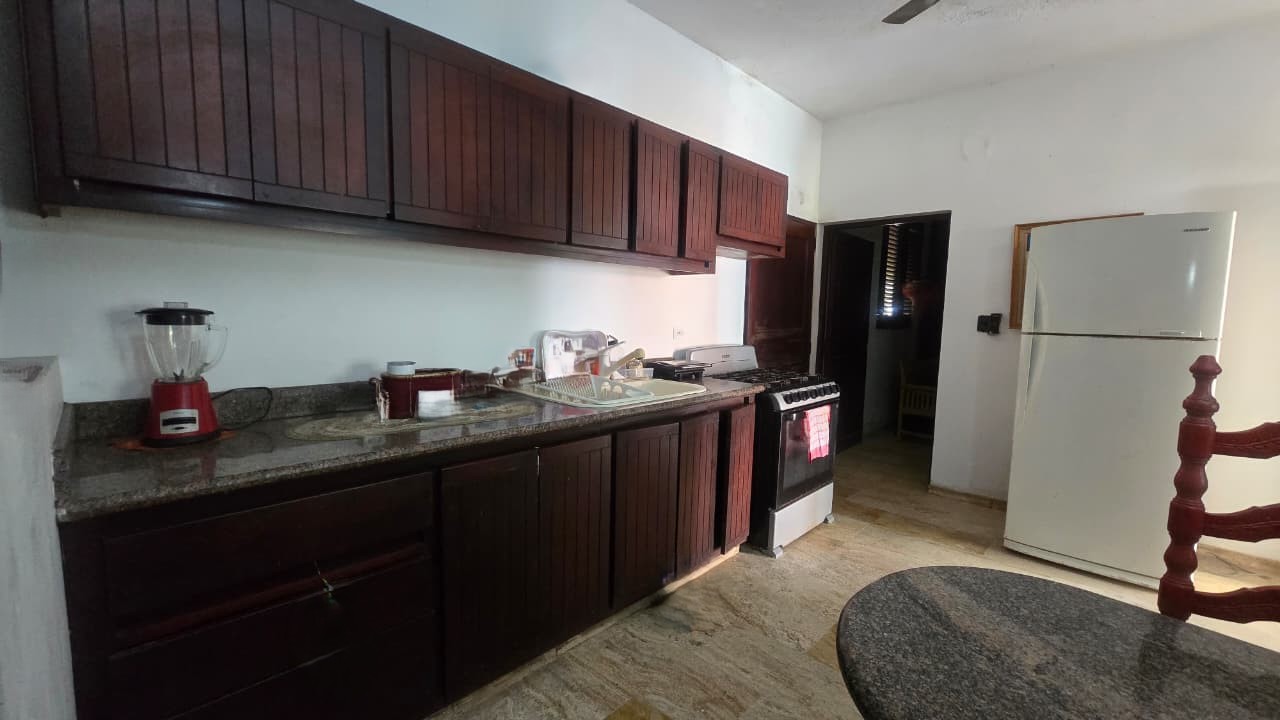 Casa en venta en el Sector el Millón Santo Domingo Foto 7316061-6.jpg
