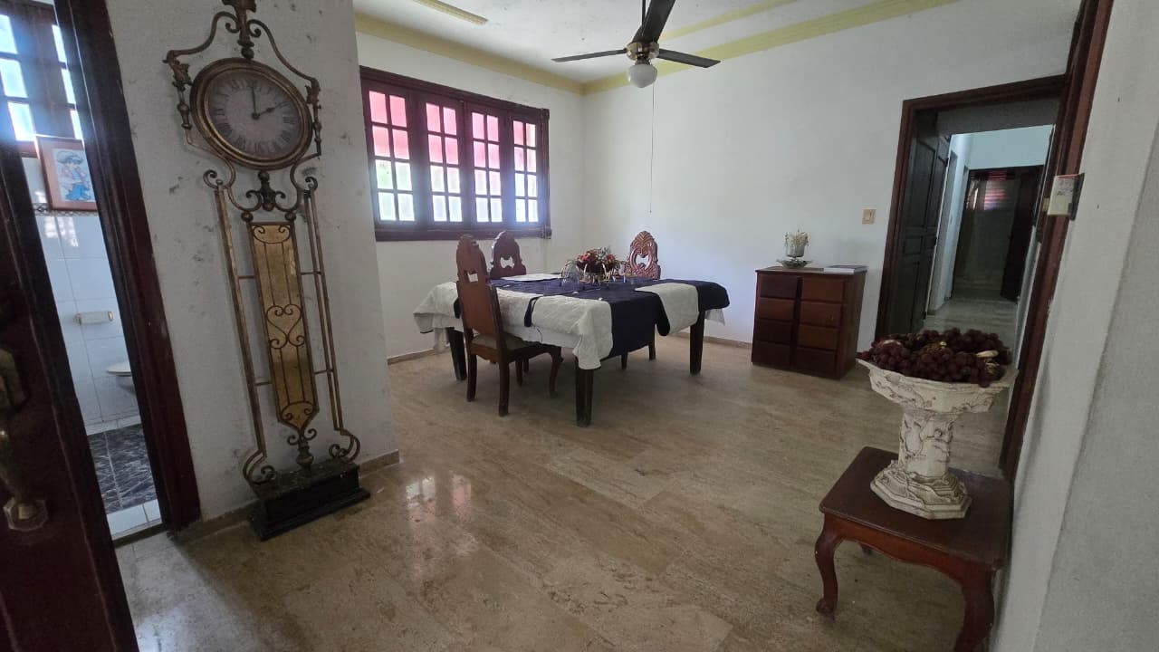 Casa en venta en el Sector el Millón Santo Domingo Foto 7316061-7.jpg