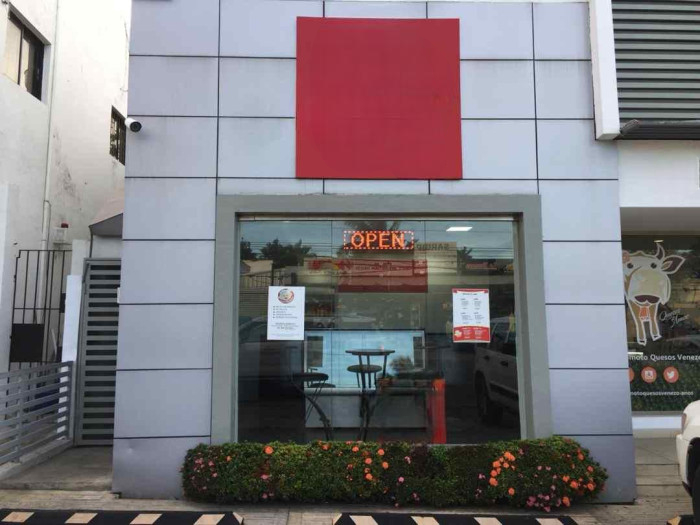 Local comercial disponible en Los Prados Distrito Nacional. Foto 7316064-2.jpg