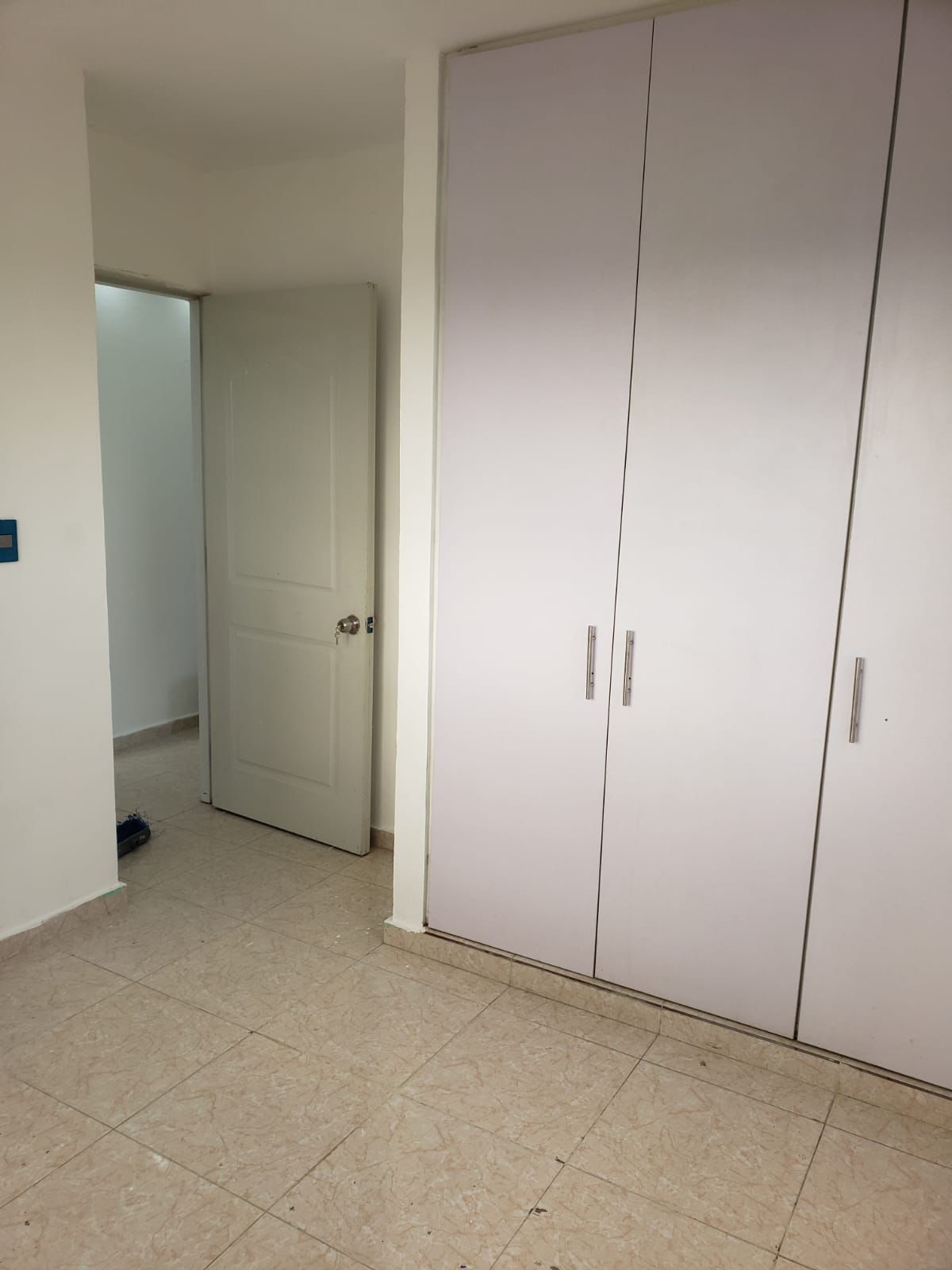 Se vende apartamento en carretera la isabela altos de arroyo hondo  Foto 7316106-10.jpg