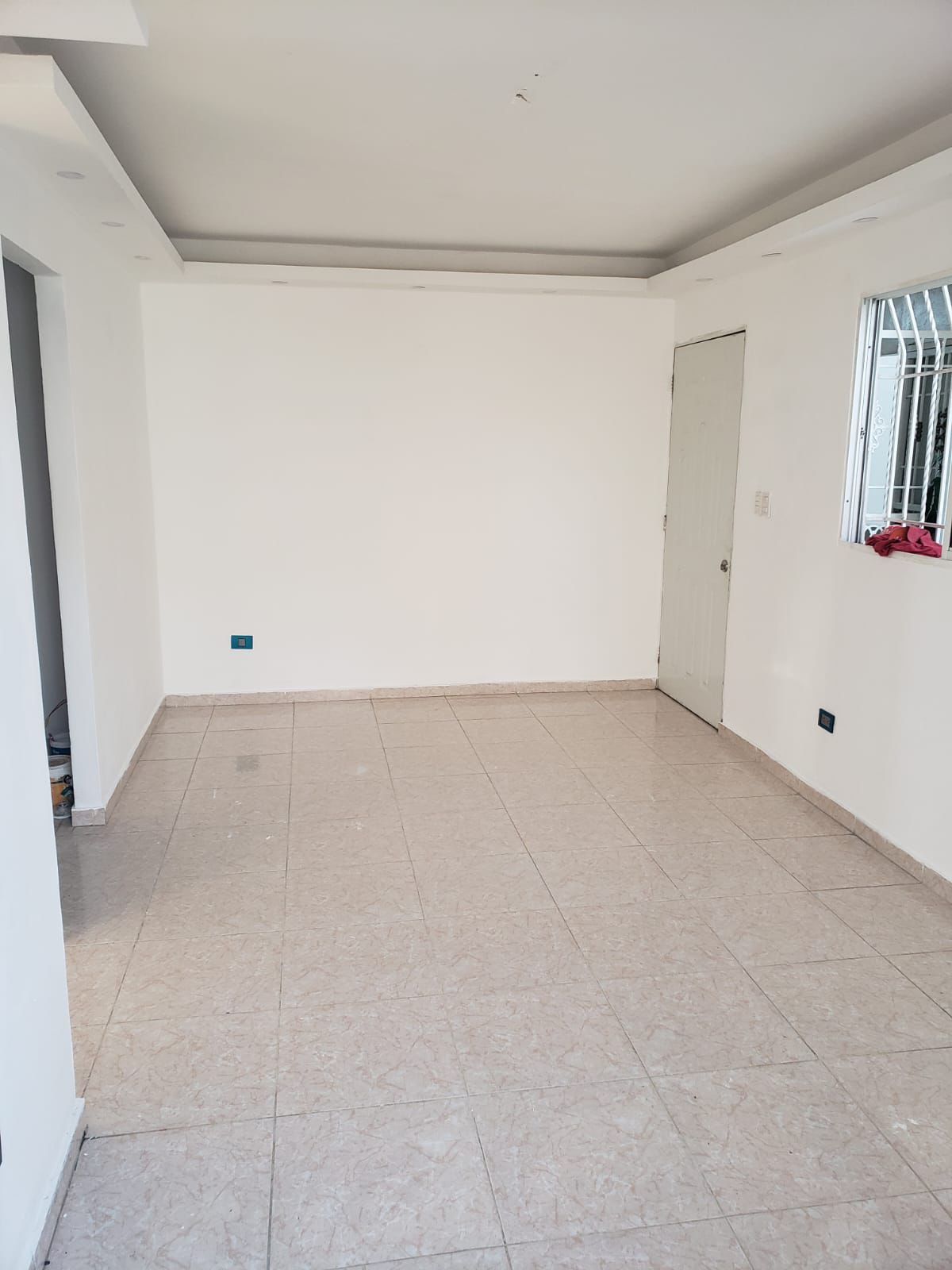 Se vende apartamento en carretera la isabela altos de arroyo hondo  Foto 7316106-14.jpg