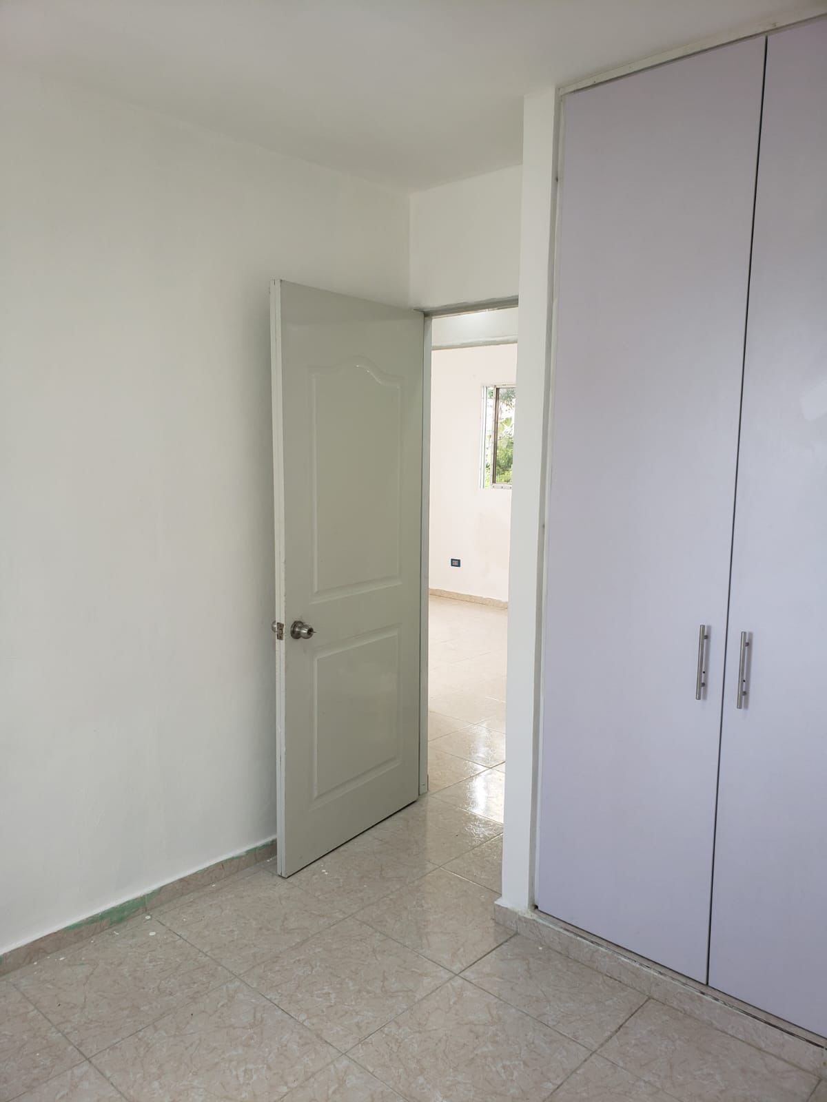 Se vende apartamento en carretera la isabela altos de arroyo hondo  Foto 7316106-15.jpg