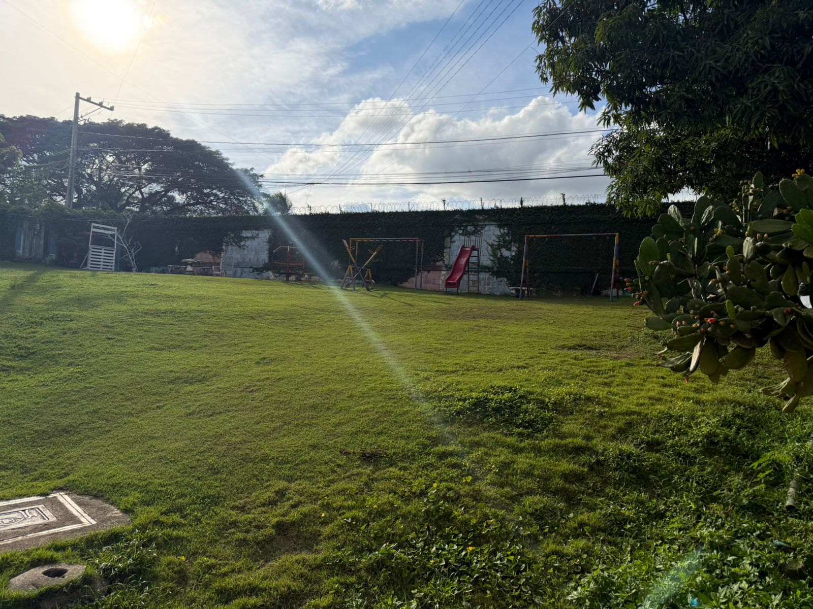 Se vende apartamento en carretera la isabela altos de arroyo hondo  Foto 7316106-4.jpg