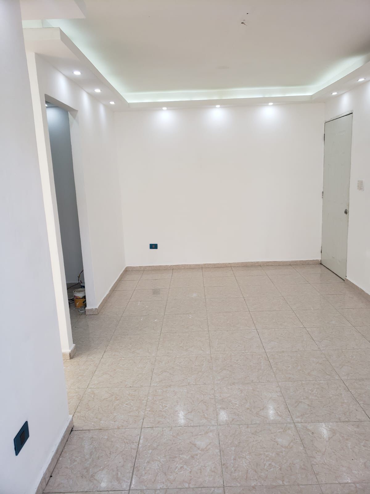 Se vende apartamento en carretera la isabela altos de arroyo hondo  Foto 7316106-5.jpg