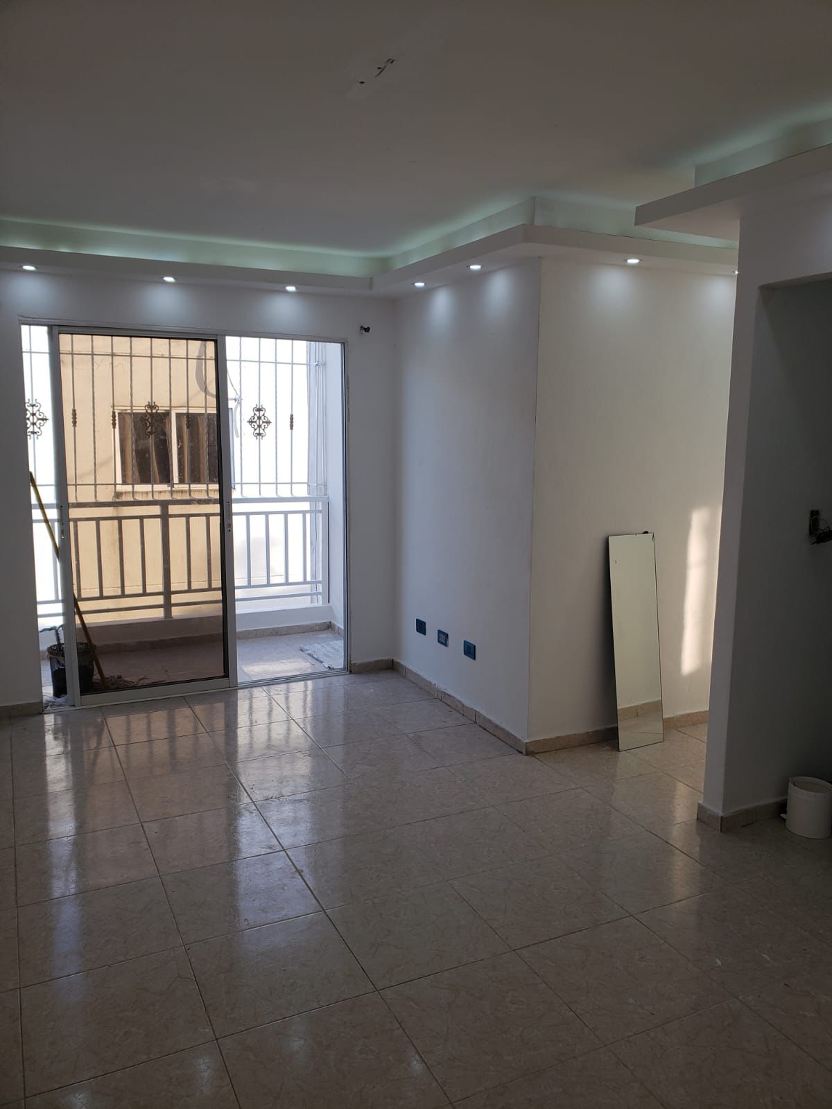 Se vende apartamento en carretera la isabela altos de arroyo hondo  Foto 7316106-6.jpg