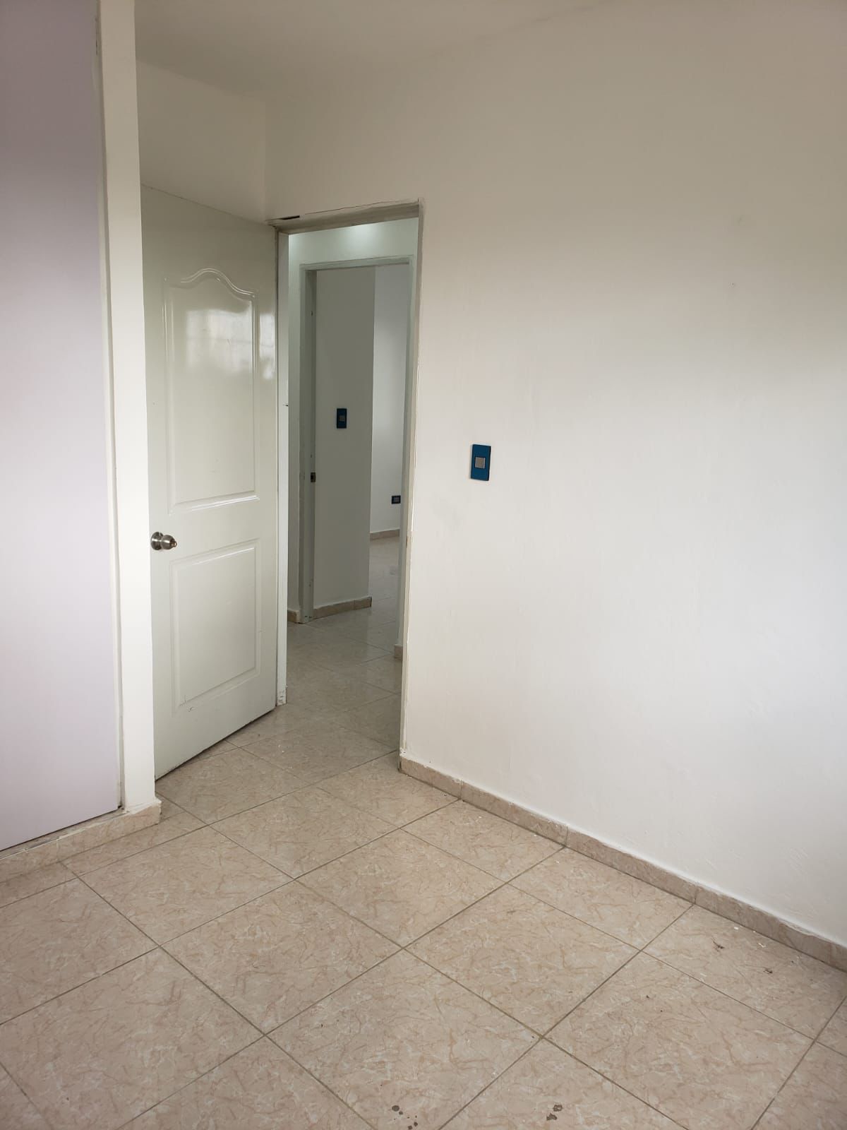 Se vende apartamento en carretera la isabela altos de arroyo hondo  Foto 7316106-8.jpg