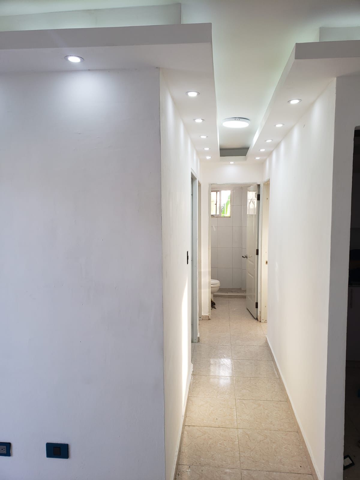 Se vende apartamento en carretera la isabela altos de arroyo hondo  Foto 7316106-9.jpg