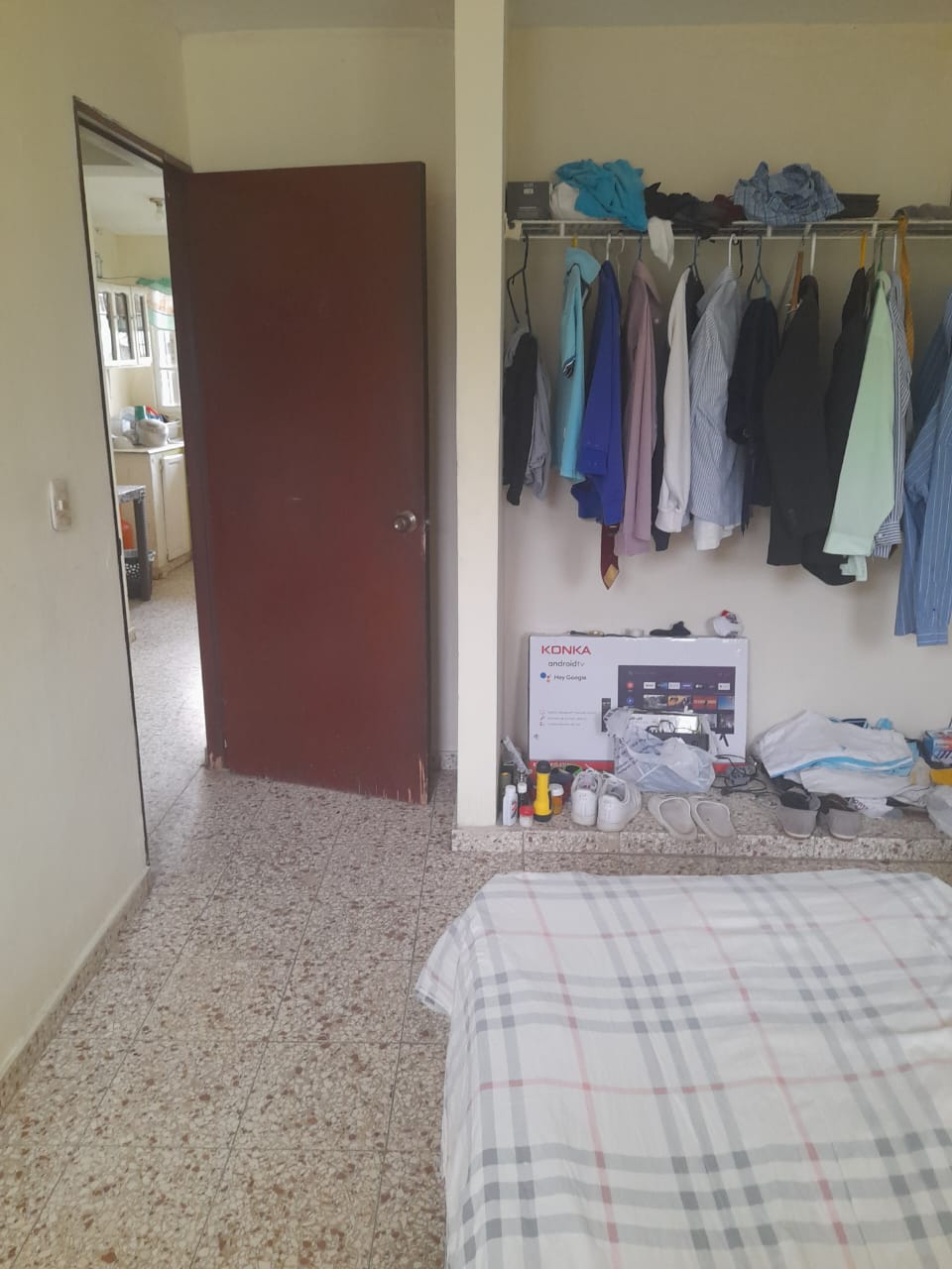 Vendo Apartamento con Titulo Foto 7316115-2.jpg