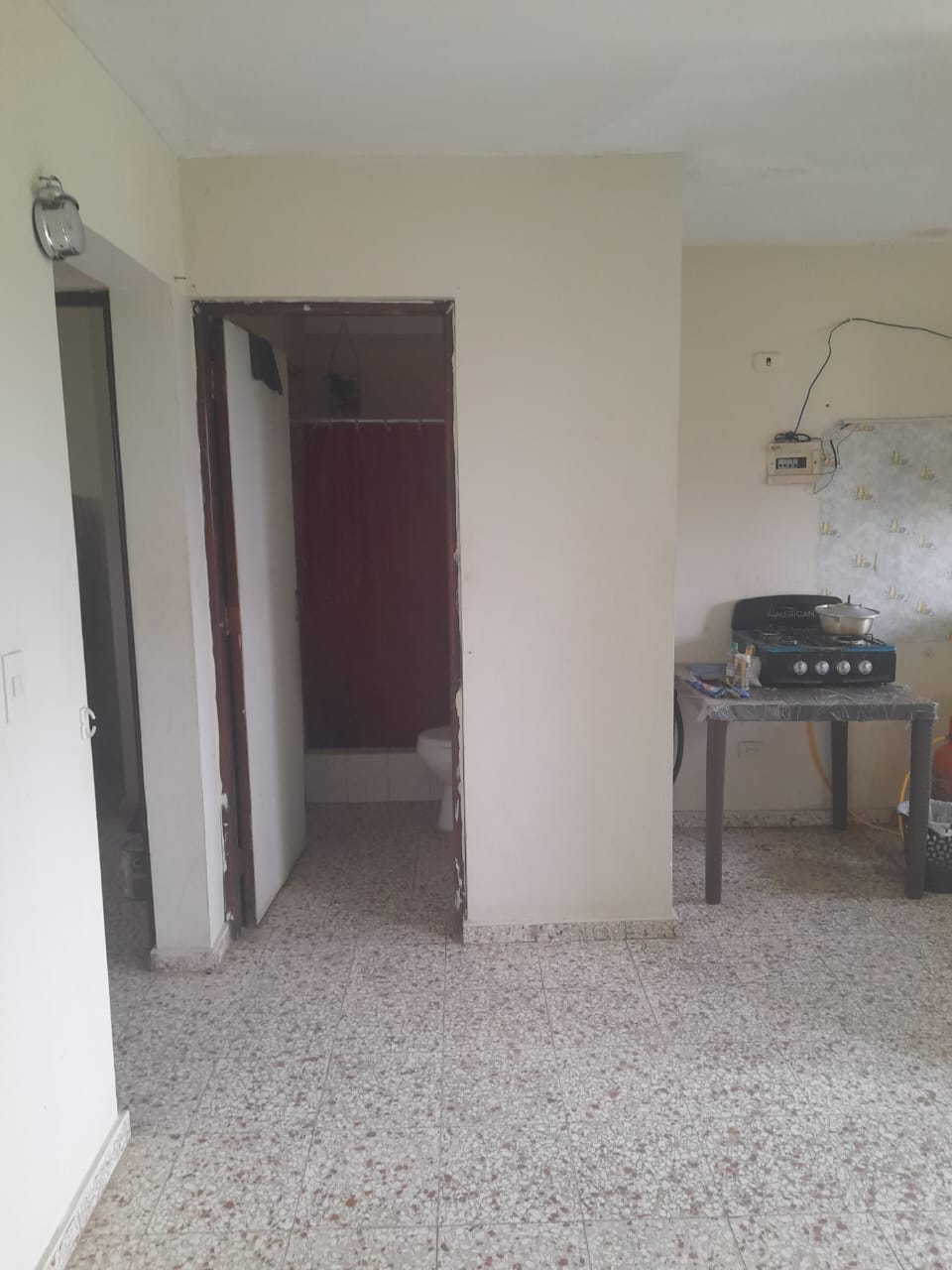 Vendo Apartamento con Titulo Foto 7316115-6.jpg