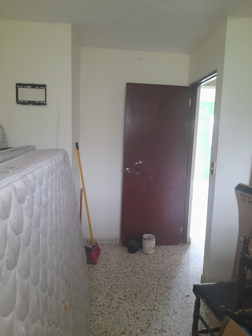 Vendo Apartamento con Titulo Foto 7316115-9.jpg