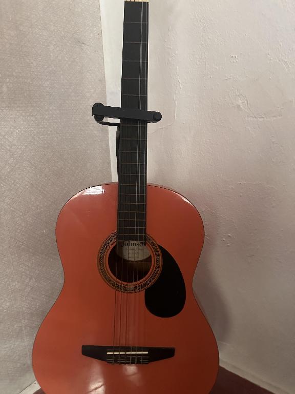 Guitara JG-100 PK Foto 7316125-1.jpg