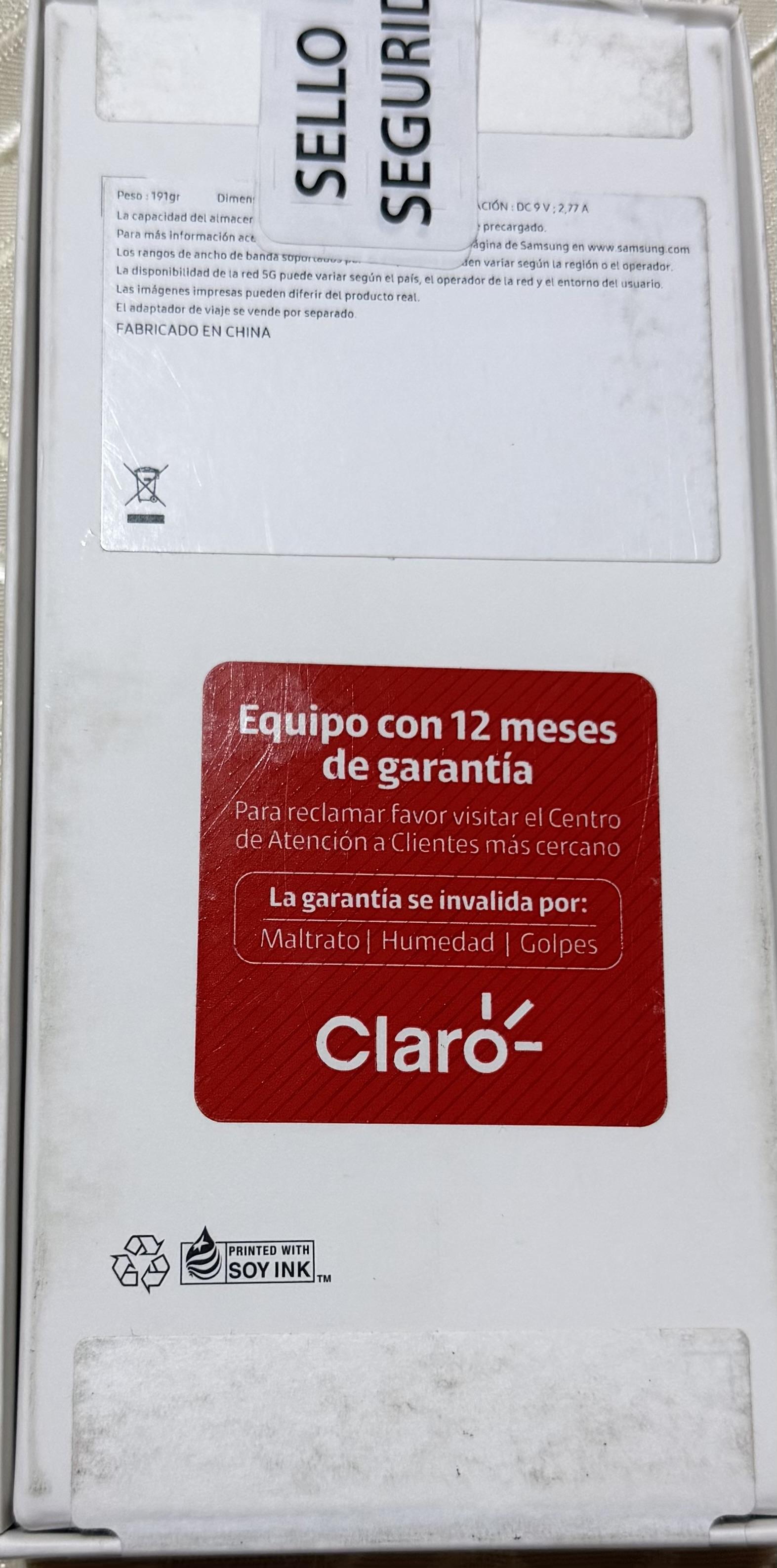 Samsung A06 Nuevo Foto 7316133-2.jpg