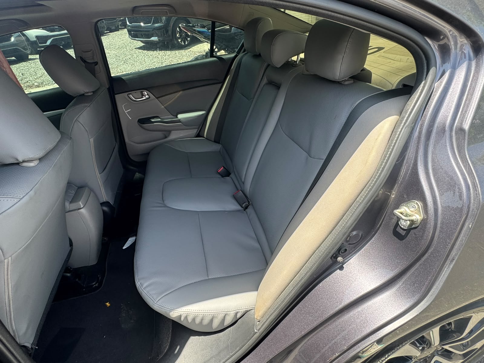 honda civic 2014 Foto 7316137-9.jpg