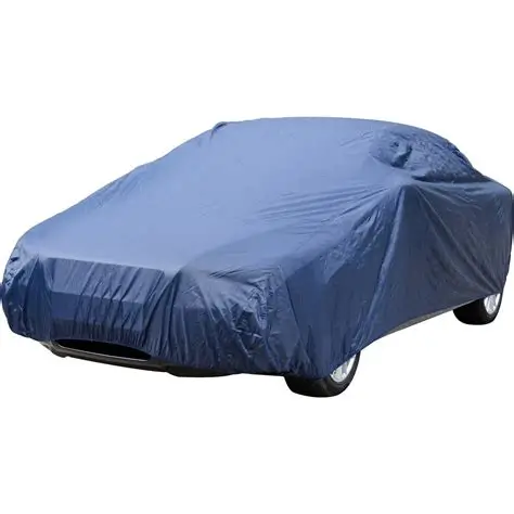 COVER PARA VEHICULO SENCILLO Foto 7316147-1.jpg