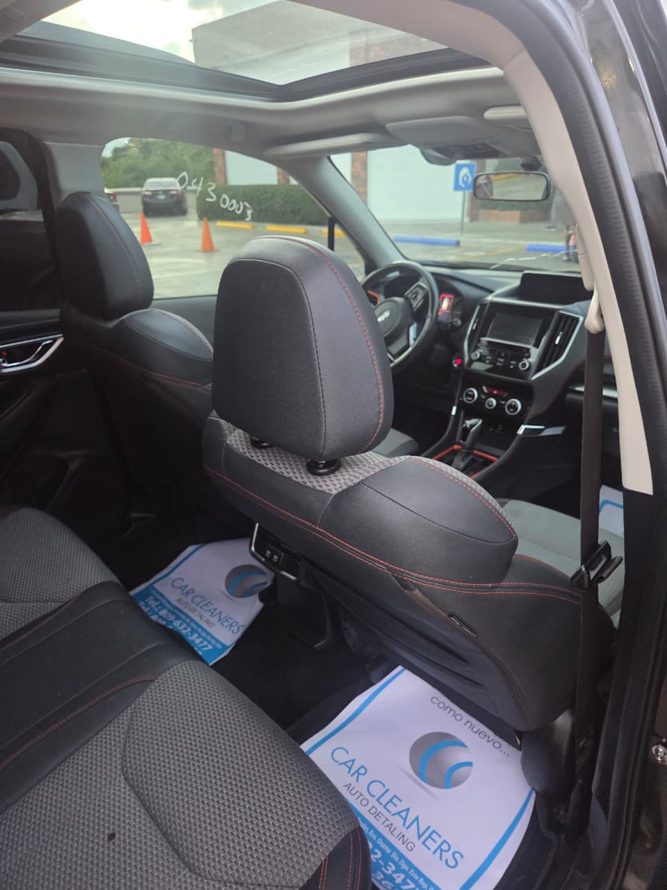 subaru forester 2020 Foto 7316151-5.jpg
