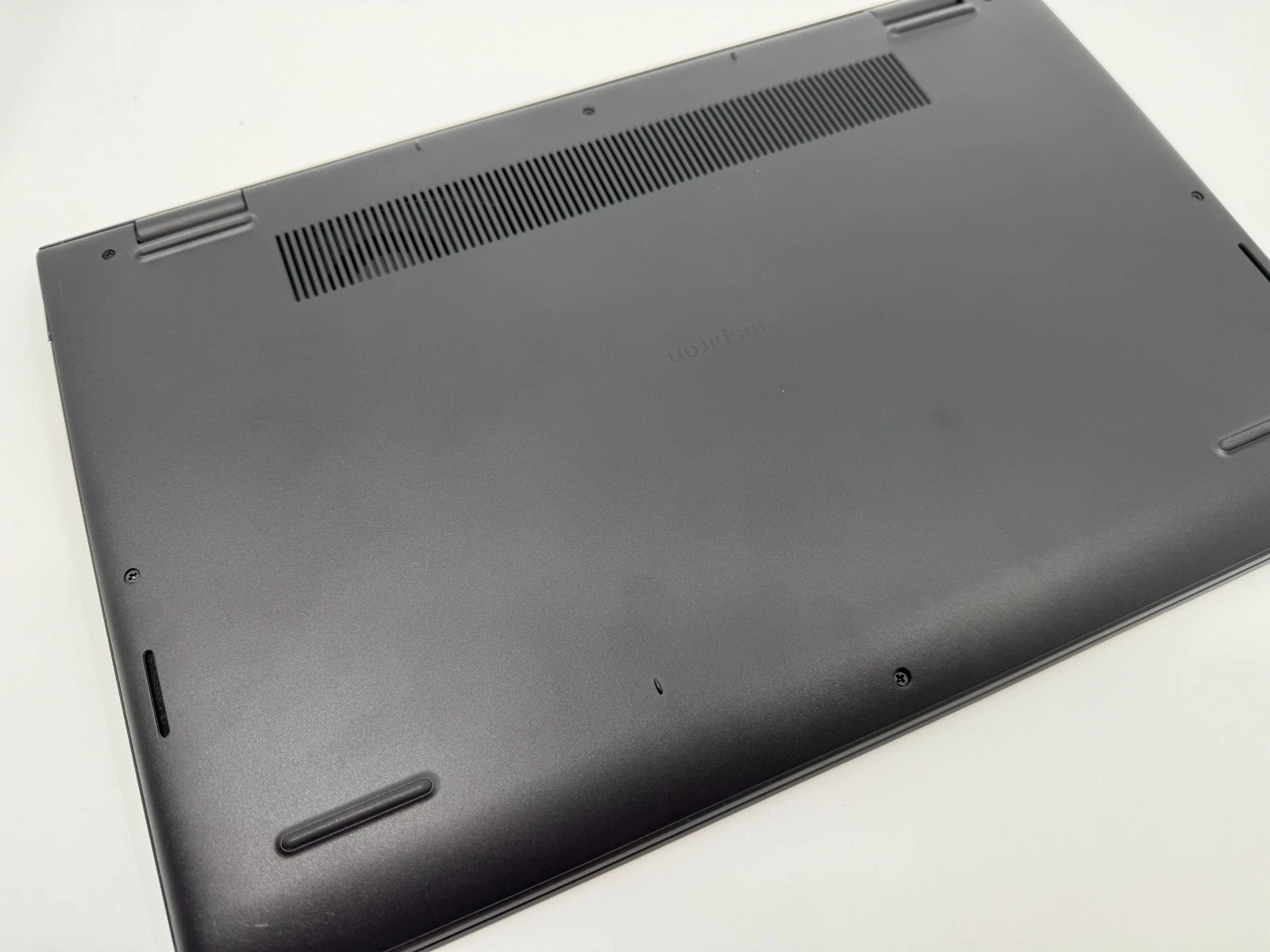 Laptop Dell Inspiron 15 3511 i5-1035G1 CPU 20GB RAM 256 SSD Windows 11 Foto 7316159-4.jpg