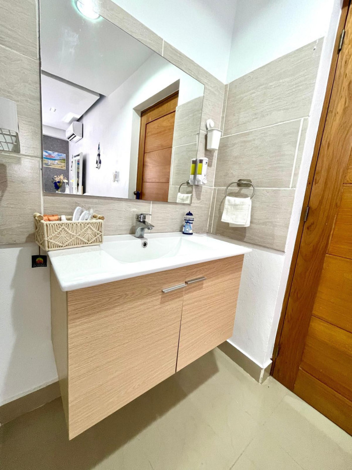 Apartamento en Venta en Prado Oriental  Foto 7316193-1.jpg