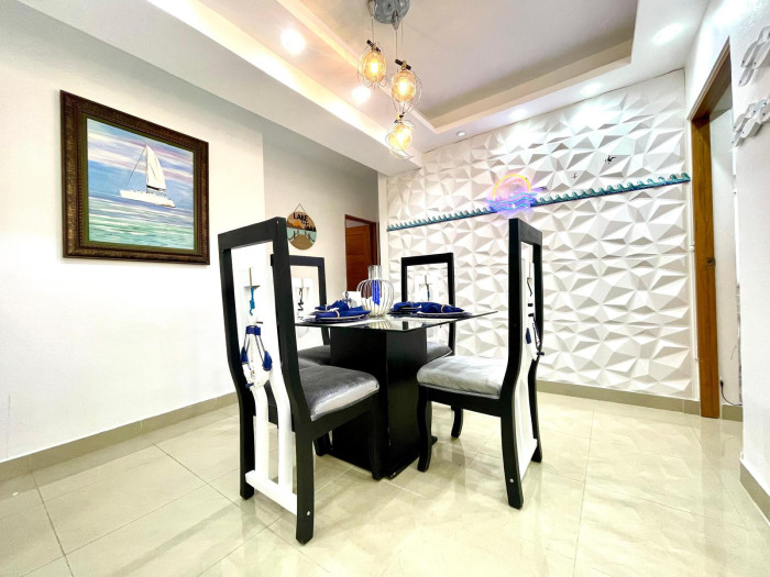 Apartamento en Venta en Prado Oriental  Foto 7316193-10.jpg
