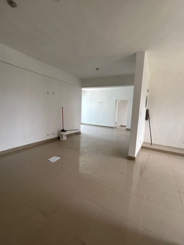 Apartamento en Venta en Prado Oriental  Foto 7316193-12.jpg