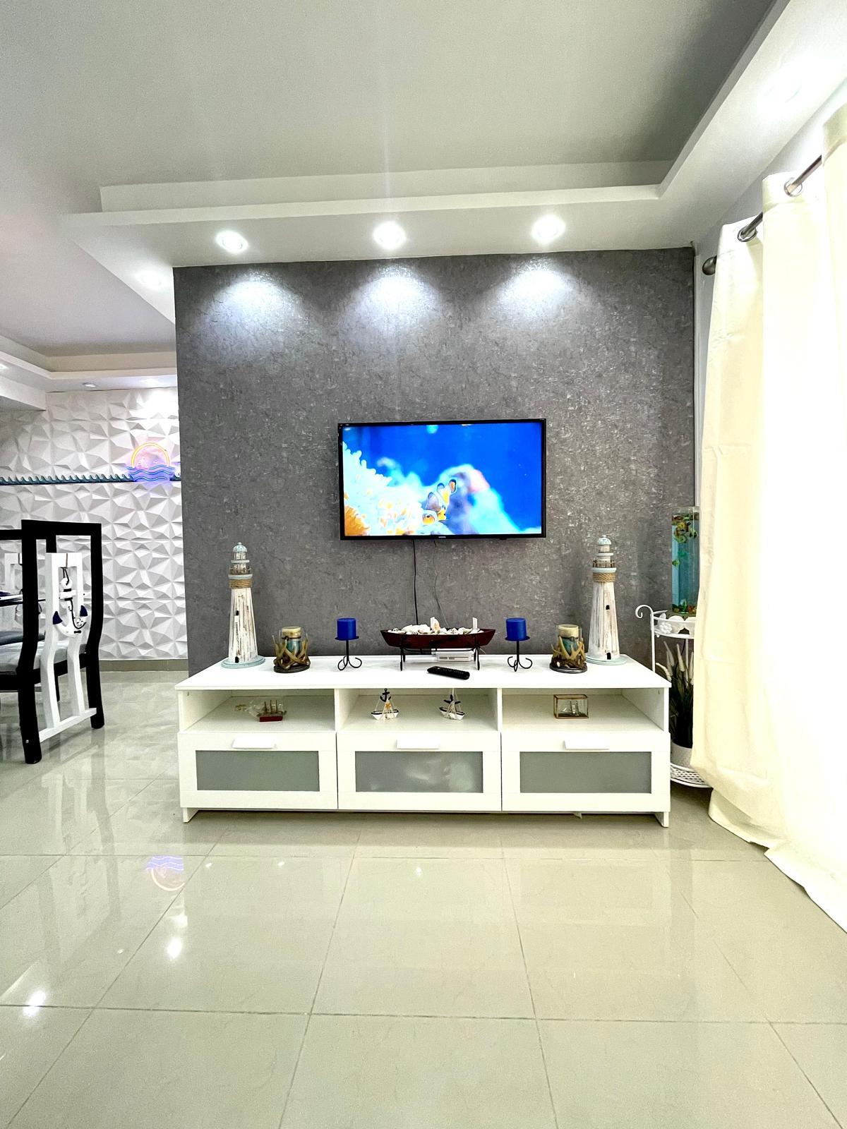 Apartamento en Venta en Prado Oriental  Foto 7316193-13.jpg