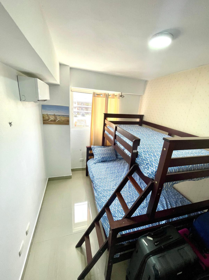 Apartamento en Venta en Prado Oriental  Foto 7316193-2.jpg