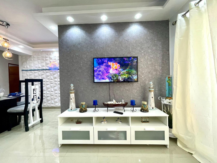 Apartamento en Venta en Prado Oriental  Foto 7316193-3.jpg