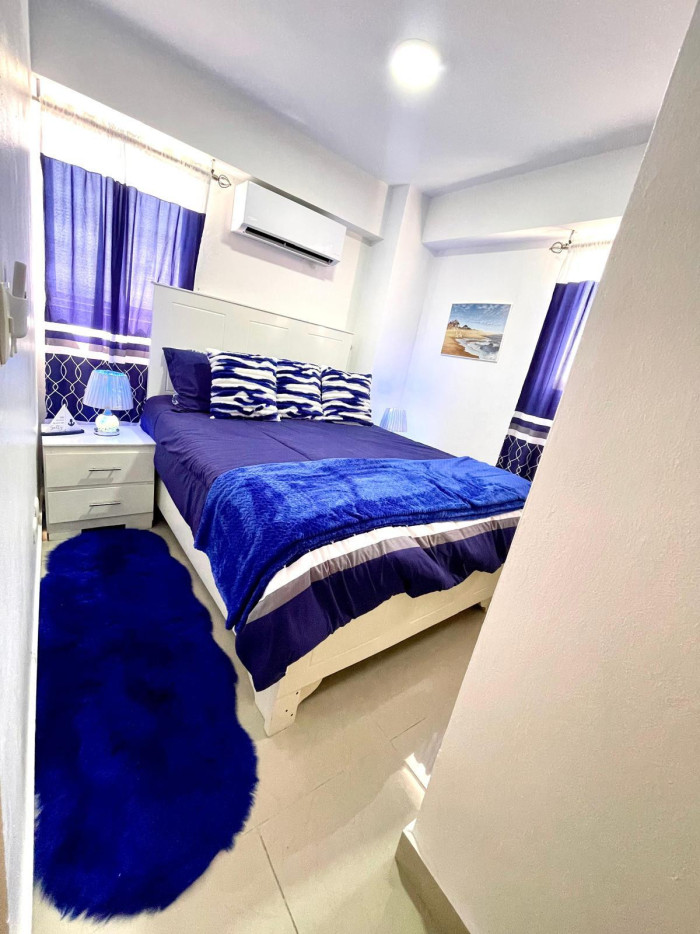 Apartamento en Venta en Prado Oriental  Foto 7316193-4.jpg