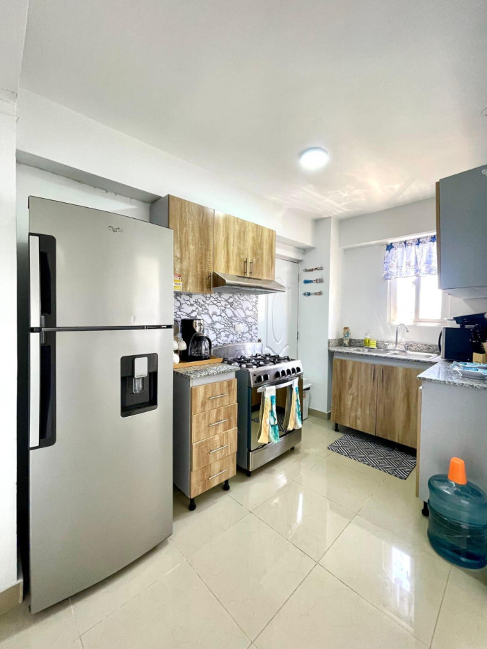 Apartamento en Venta en Prado Oriental  Foto 7316193-8.jpg