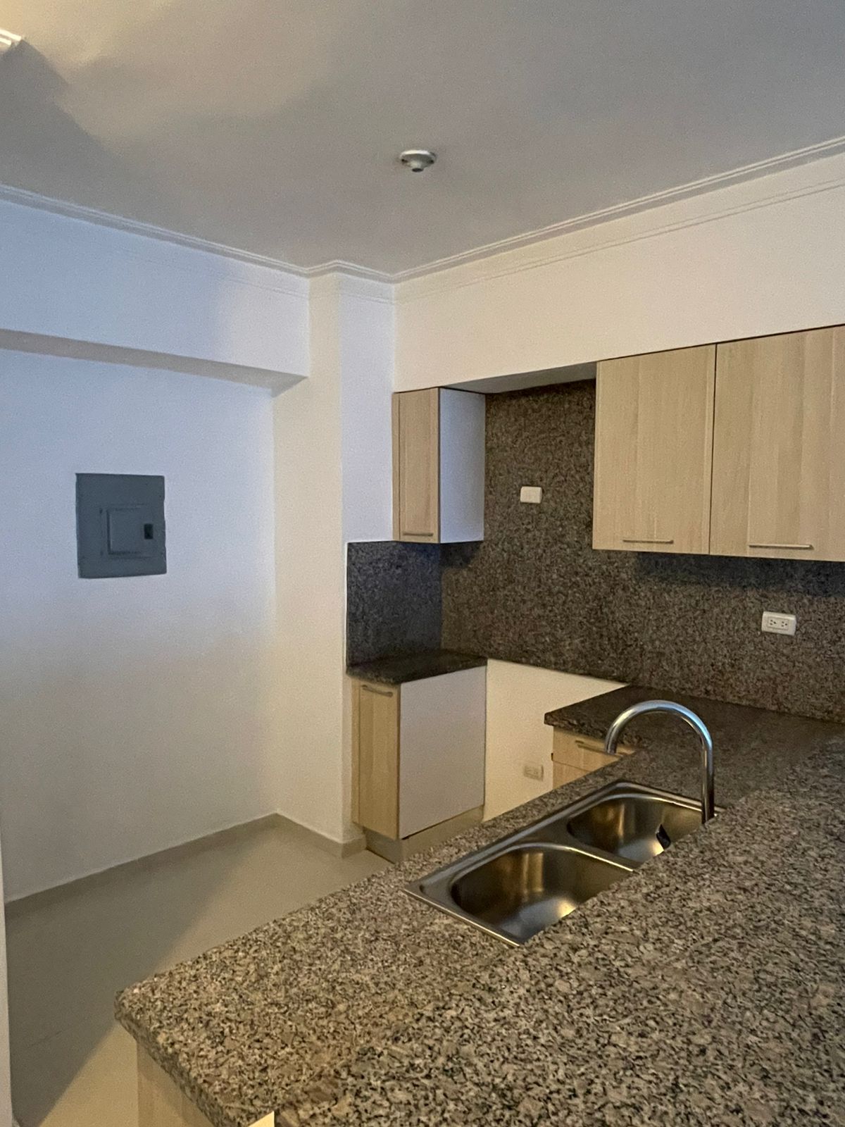 Apartamento en alquiler en Seralles – 1 habitación Foto 7316194-5.jpg