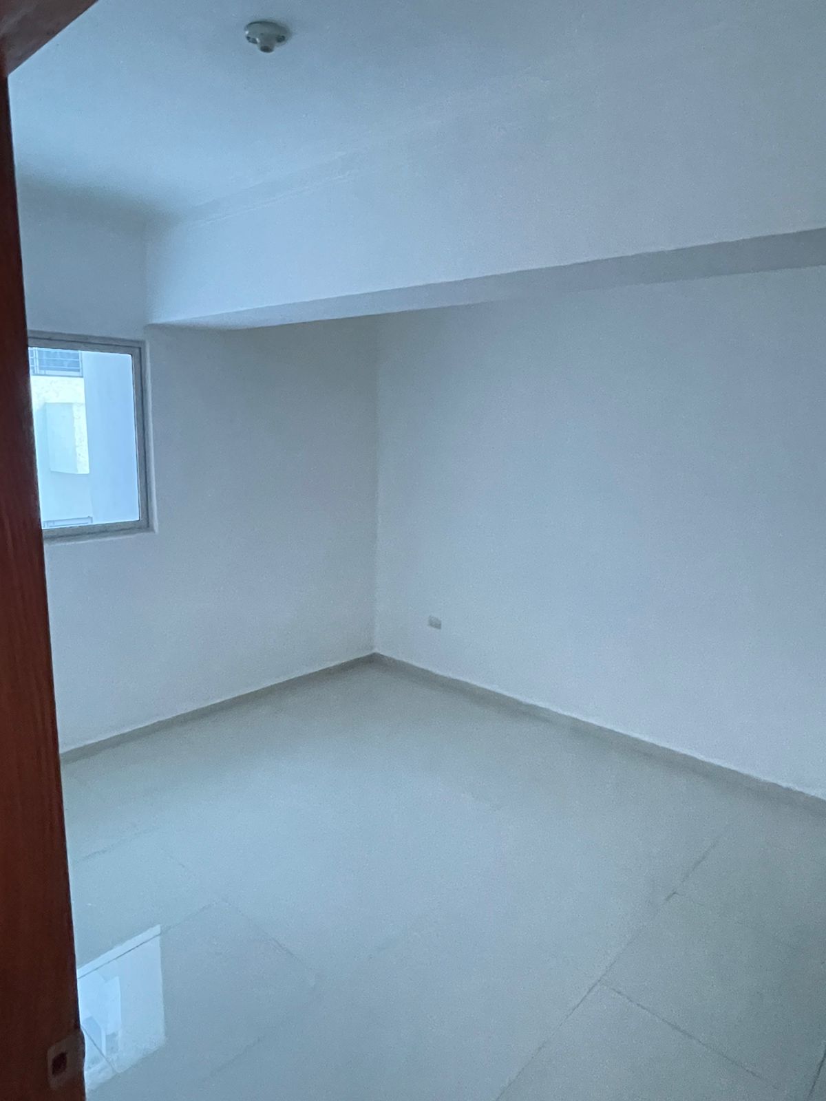 Apartamento en alquiler en Seralles – 1 habitación Foto 7316194-9.jpg