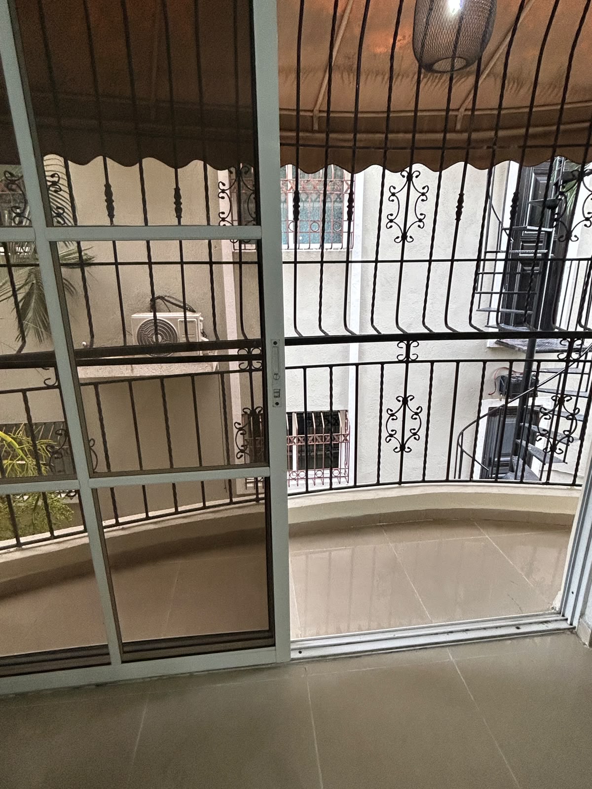 Apartamento en Alquiler  El Millón Foto 7316213-2.jpg