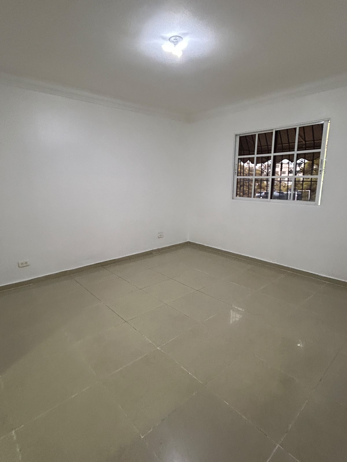 Apartamento en Alquiler  El Millón Foto 7316213-5.jpg