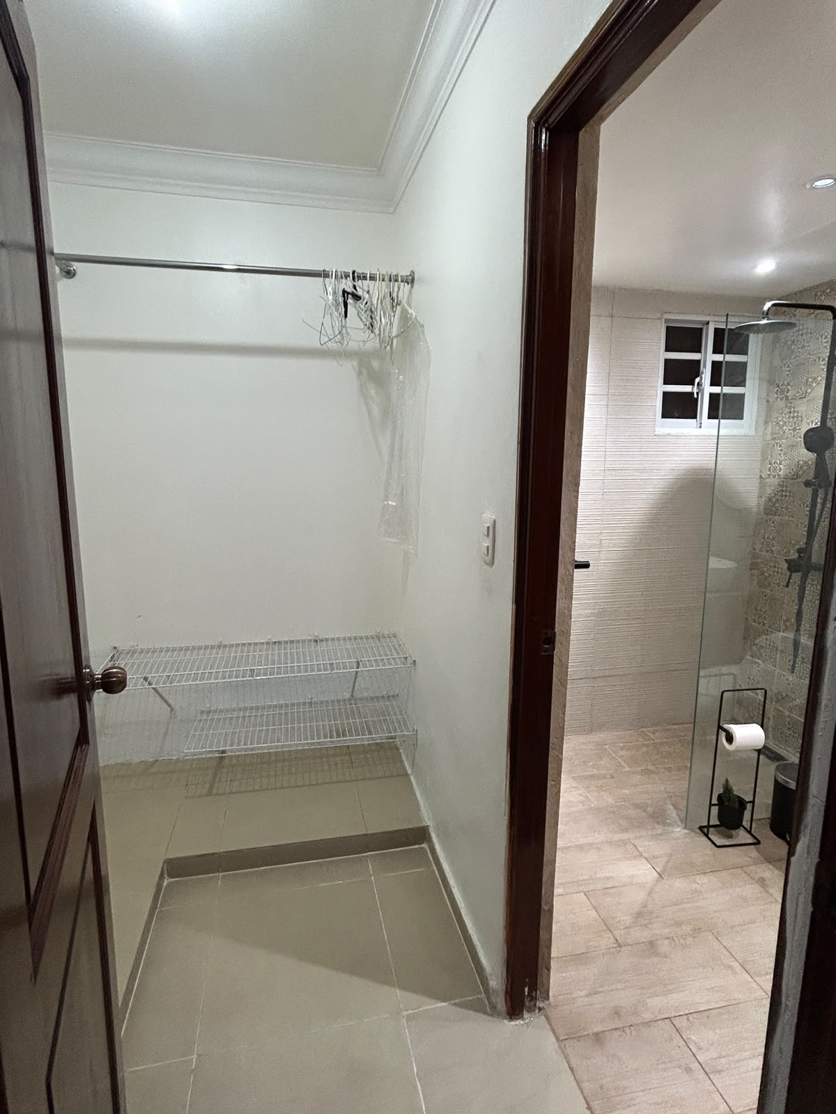 Apartamento en Alquiler  El Millón Foto 7316213-8.jpg