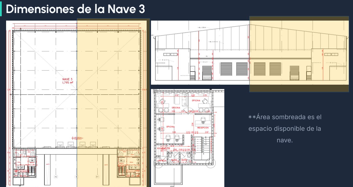 Busca una nave industrial que impulse la eficiencia de sus operaciones Foto 7316225-2.jpg