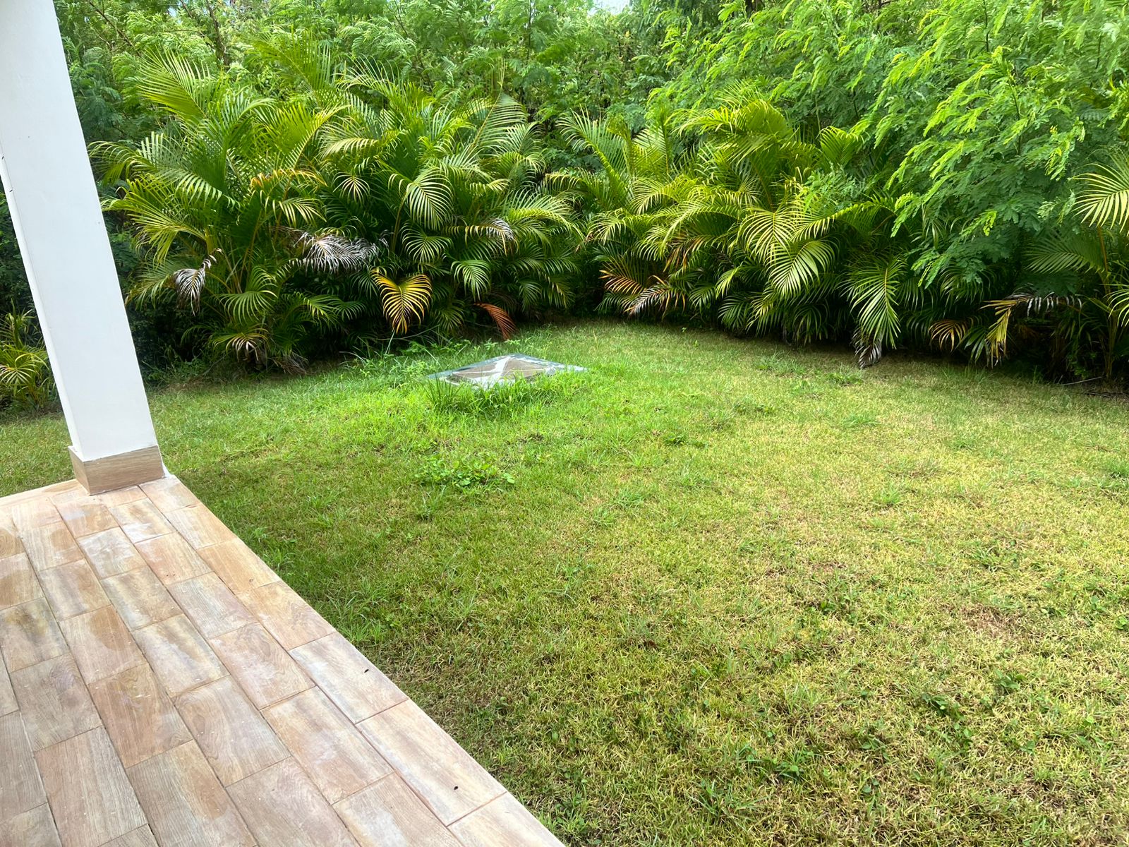 Casa en Venta o Alquiler en Residencial Don Pablo Bavaro  Foto 7316234-2.jpg