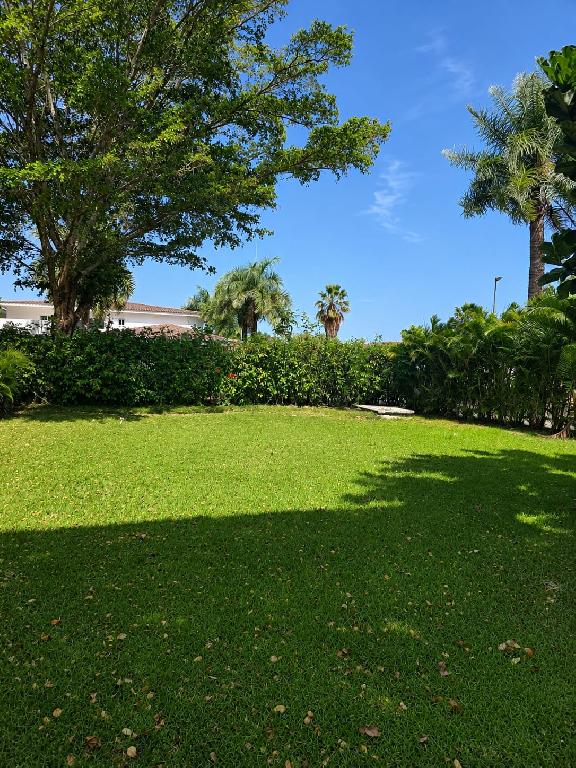Apartamento en Venta en Juan Dolio. Foto 7316236-8.jpg