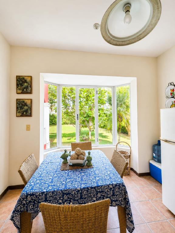 Apartamento en Venta en Juan Dolio. Foto 7316236-9.jpg