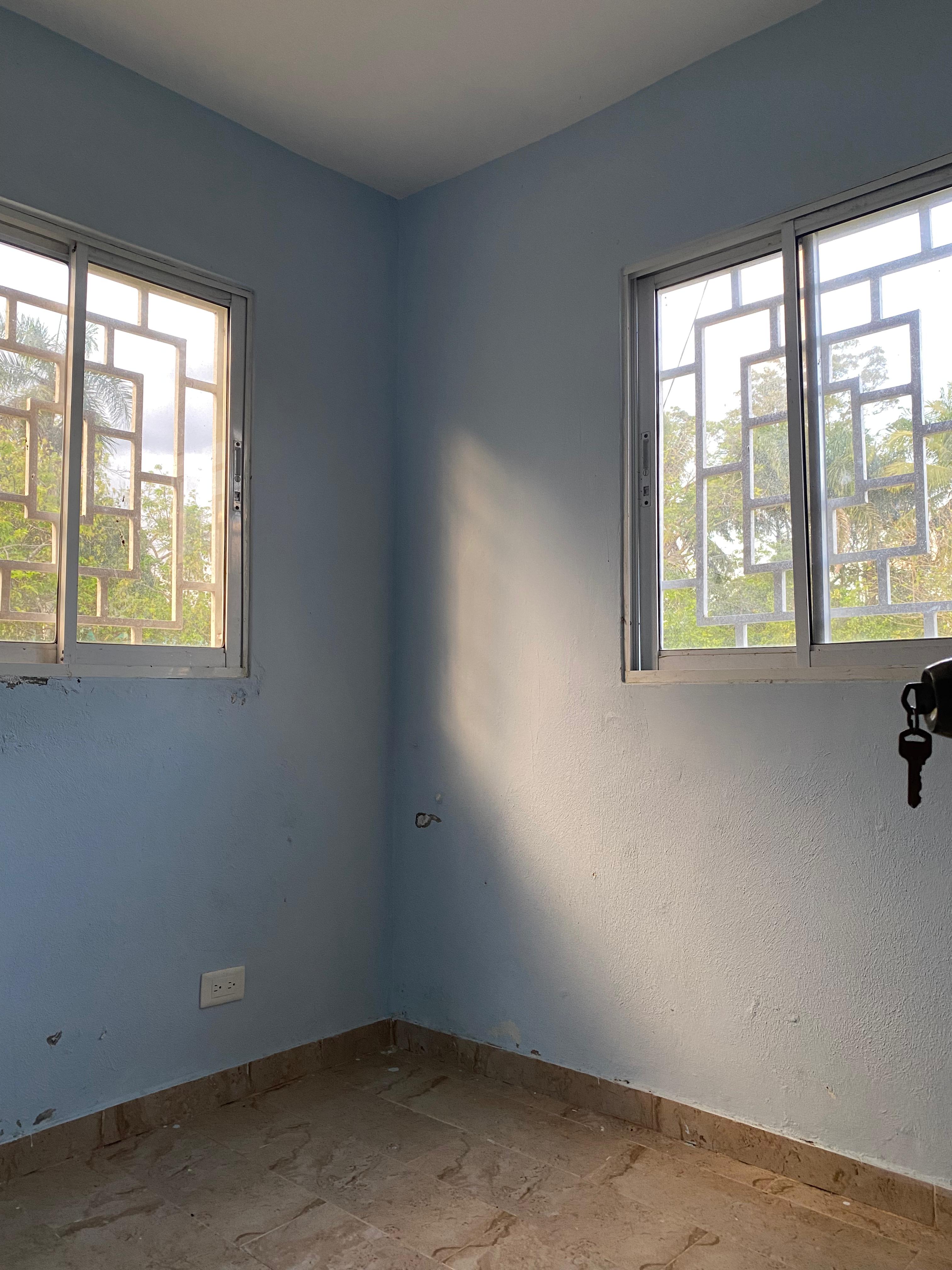 Casa en VENTA en Villa Mella 3-Hab 1-B Marq Techada Res Yajaira Prox C Foto 7316244-6.jpg