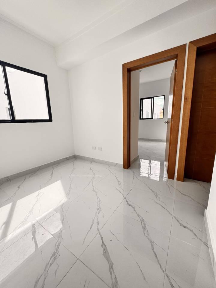Casa en Venta en San Isidro. Foto 7316247-3.jpg