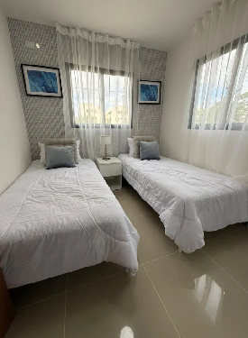 Apartamento en Venta en la Ciudad Juan Bosch. Foto 7316250-7.jpg