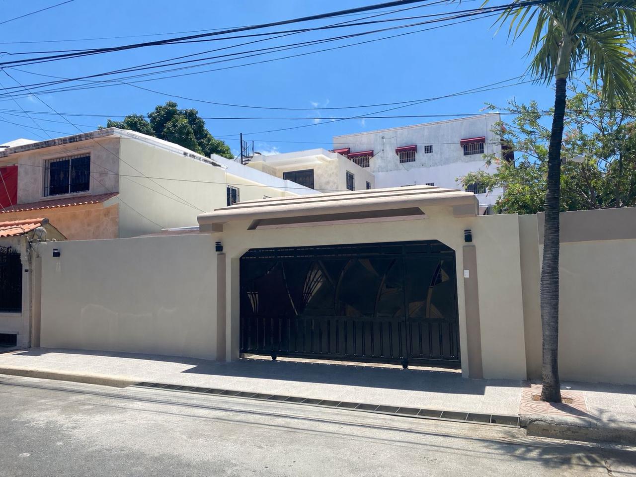 Casa en Venta en Los Corales del Sur. Foto 7316257-1.jpg