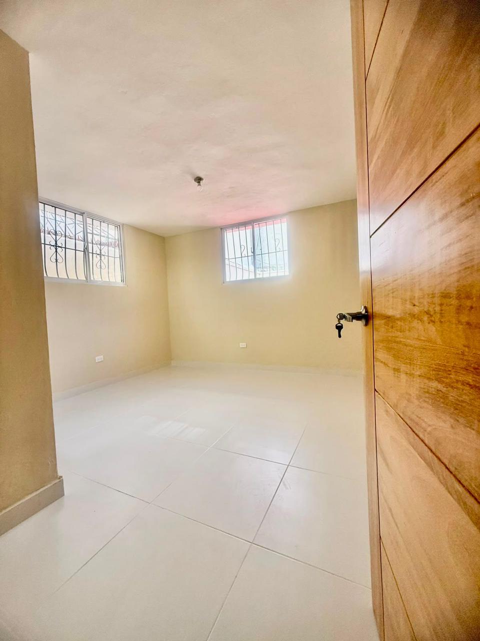 Casa en Venta en Los Corales del Sur. Foto 7316257-3.jpg
