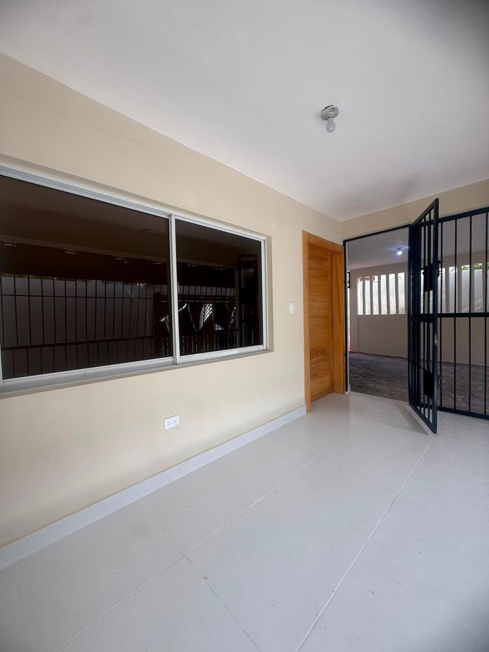 Casa en Venta en Los Corales del Sur. Foto 7316257-4.jpg