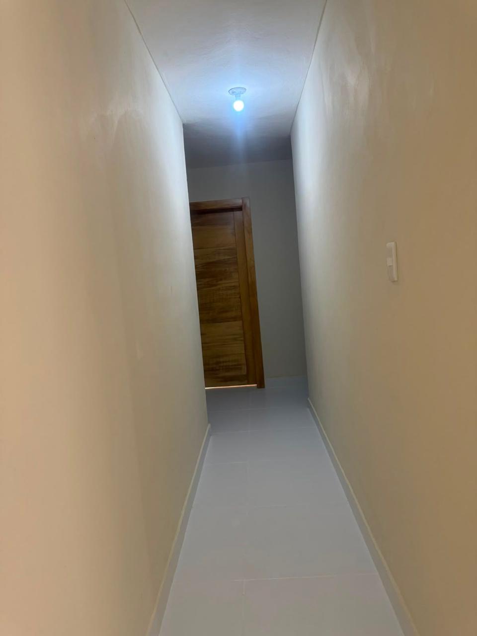 Casa en Venta en Los Corales del Sur. Foto 7316257-7.jpg