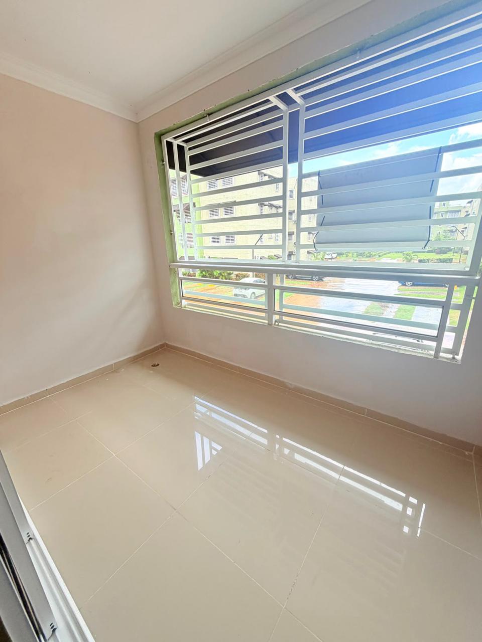 Alquiler de inmueble en San Isidro. Foto 7316303-6.jpg