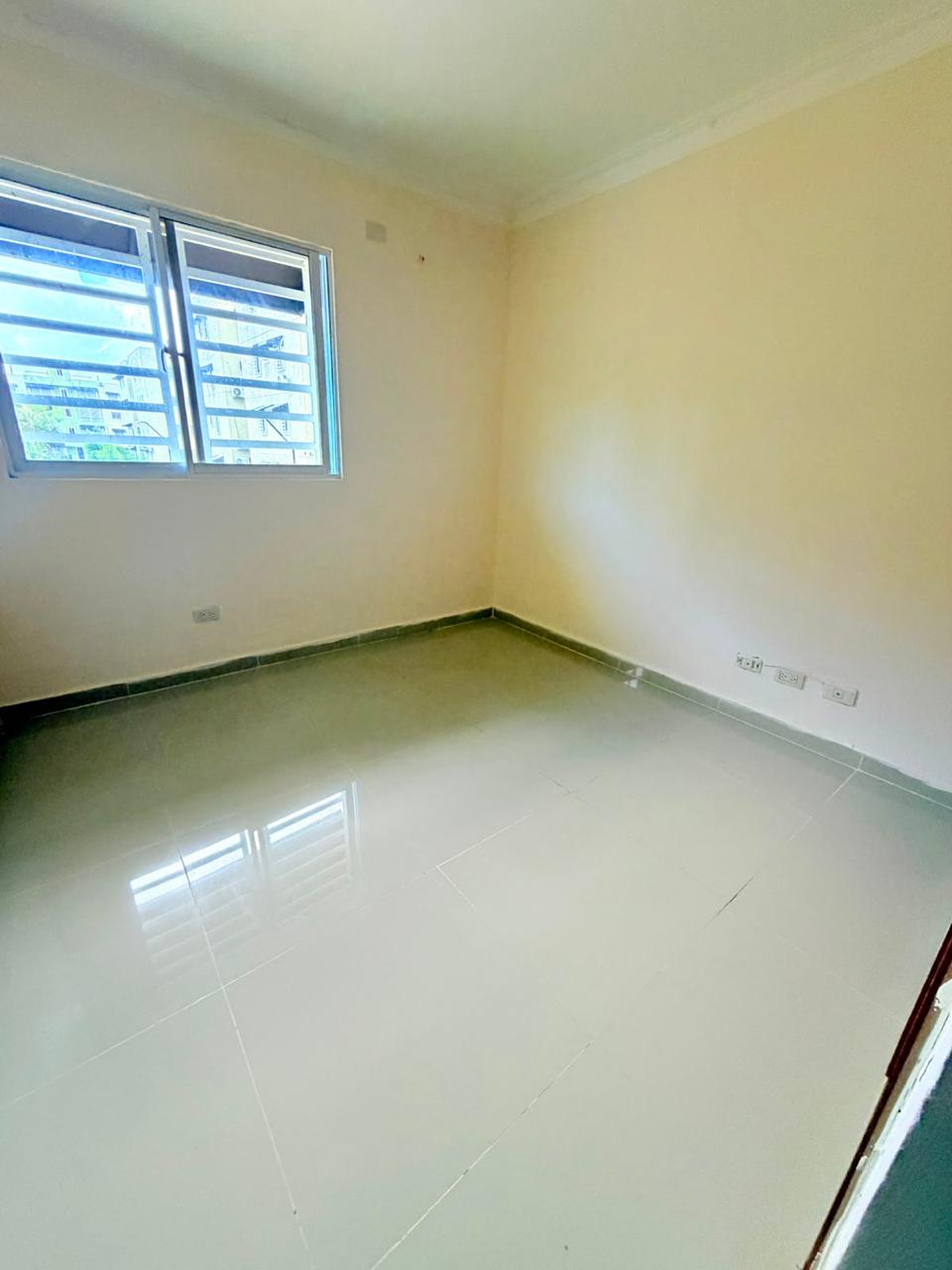 Alquiler de inmueble en San Isidro. Foto 7316303-9.jpg