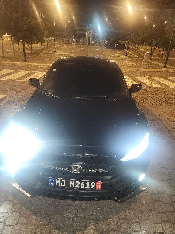 Honda Civic 2017 EX Foto 7316305-11.jpg