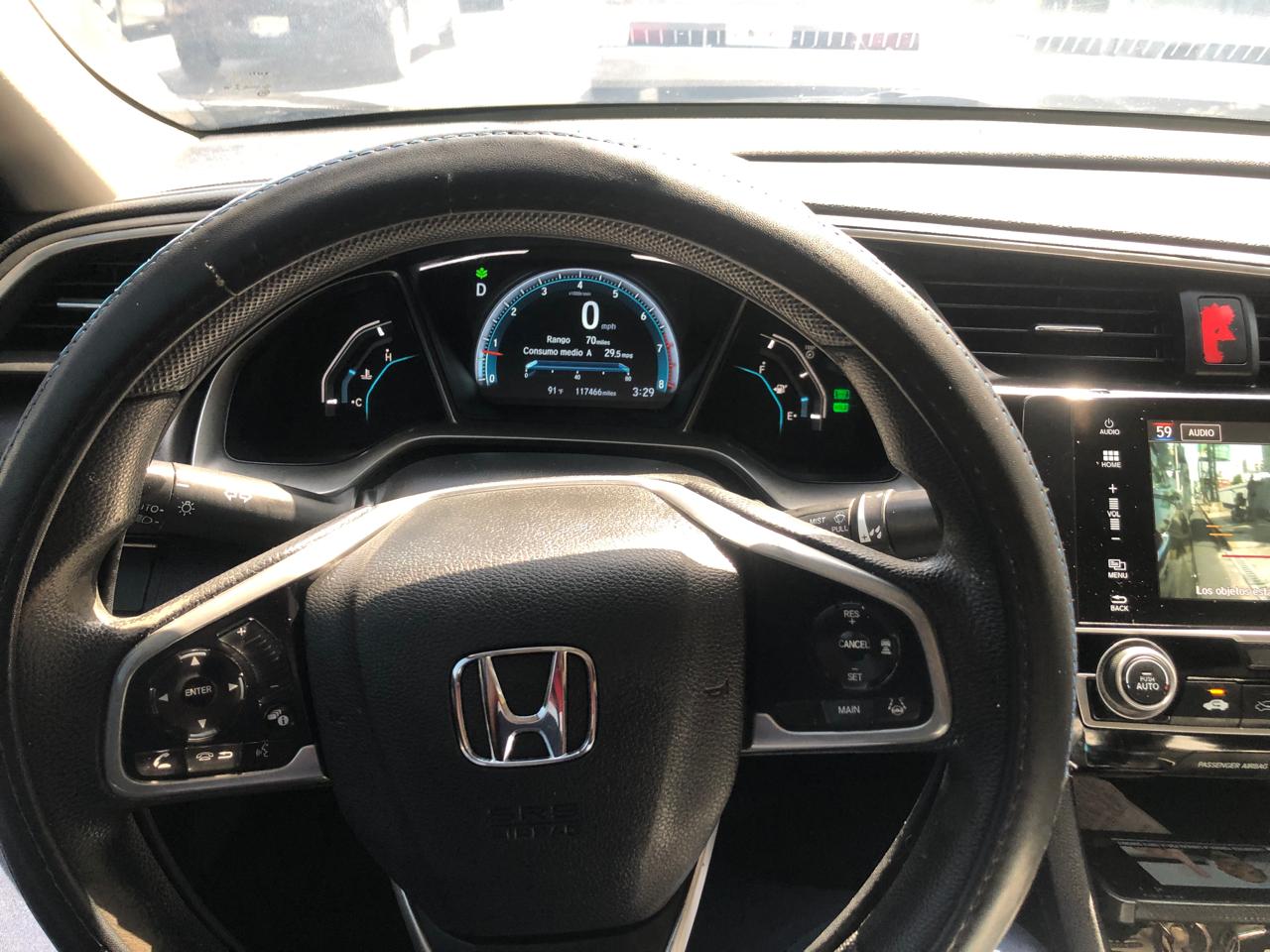 Honda Civic 2017 EX Foto 7316305-13.jpg