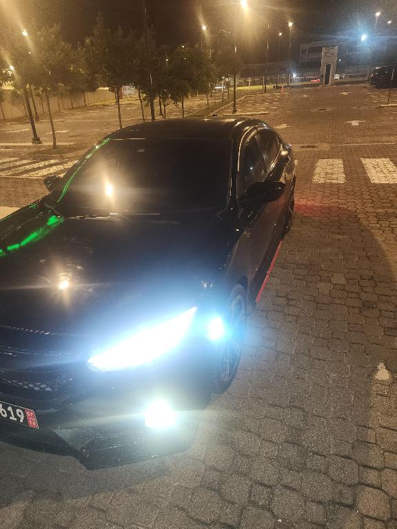 Honda Civic 2017 EX Foto 7316305-14.jpg